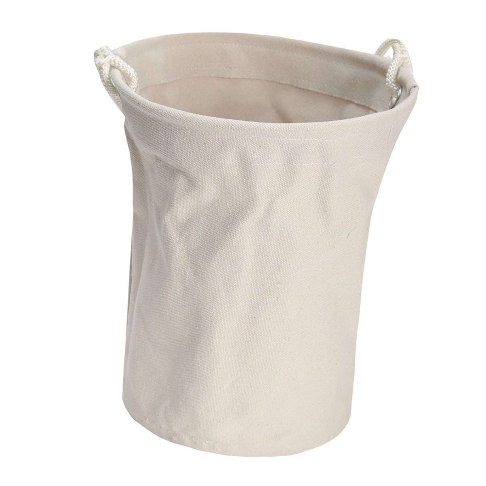 Canvas Tool Storage Bag Utilit - Heavy Equipment Electrician recension och pris
