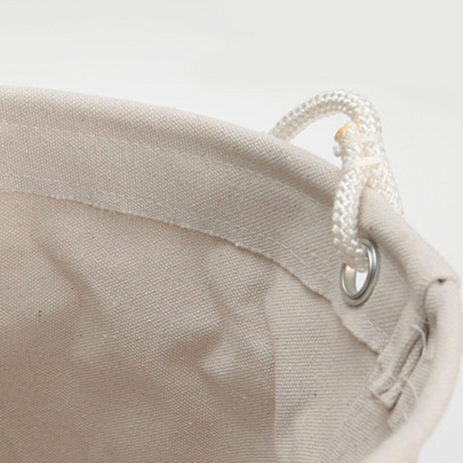 Canvas Tool Storage Bag Utilit - Heavy Equipment Electrician recension och pris