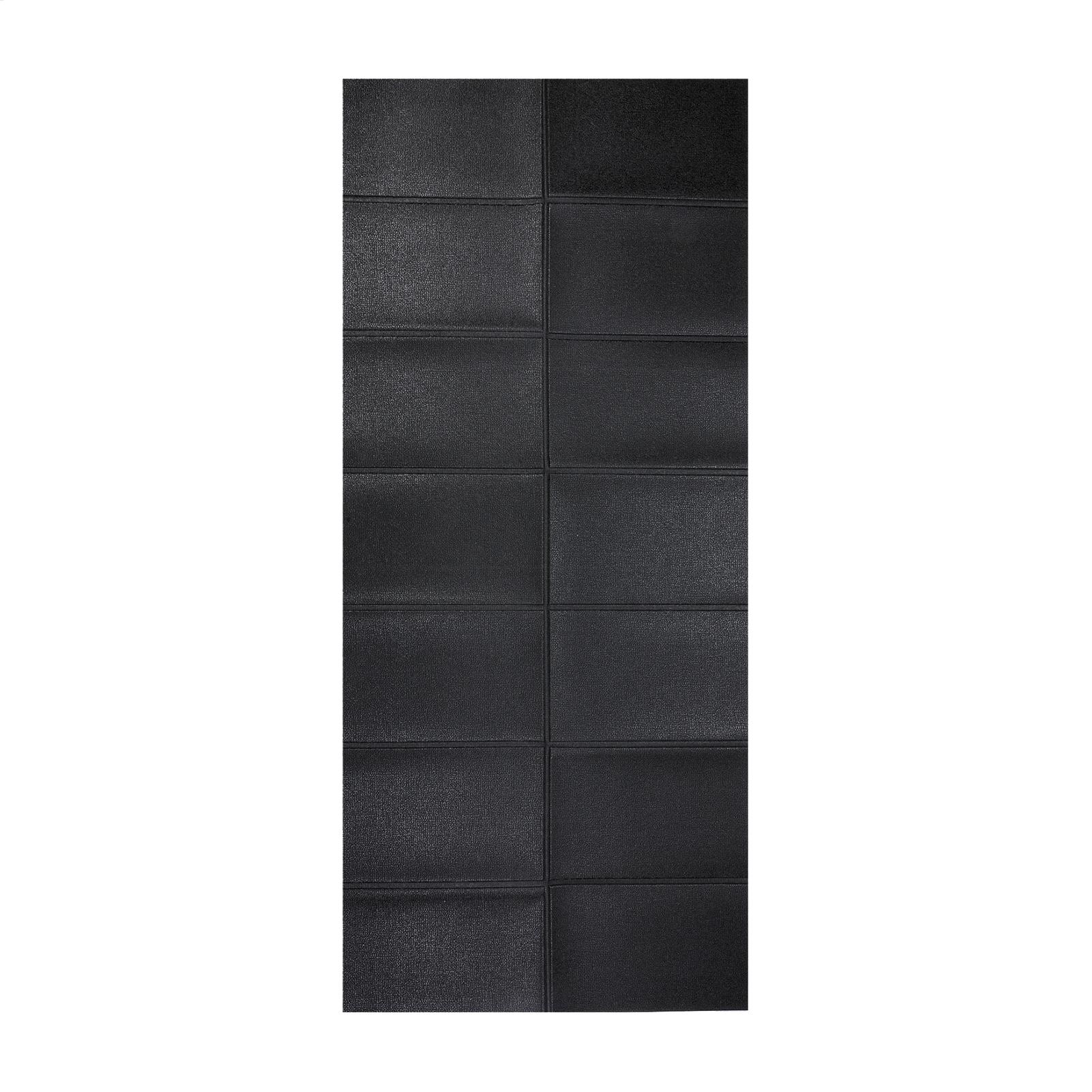 Treadmill Mat Vibration Absorb - Heavy Equipment Bucket recension och pris