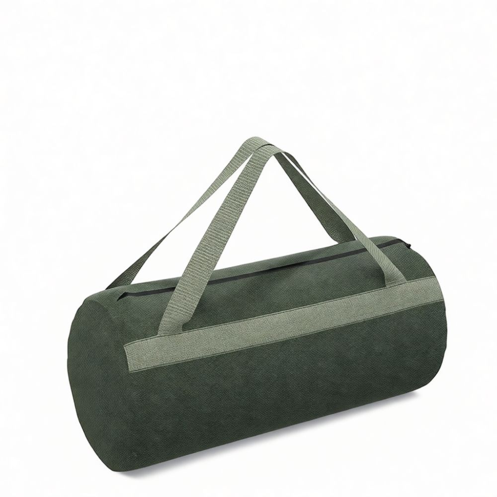 Canvas Tool Storage Bag Heavy  - Heavy Equipment Electrician recension och pris
