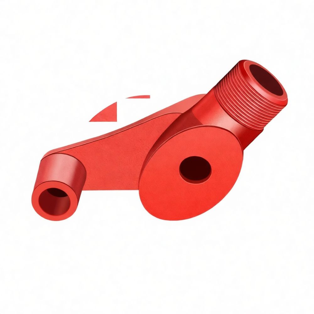 Heavy Duty Pipe Bender For Con - Heavy Equipment Electrician recension och pris