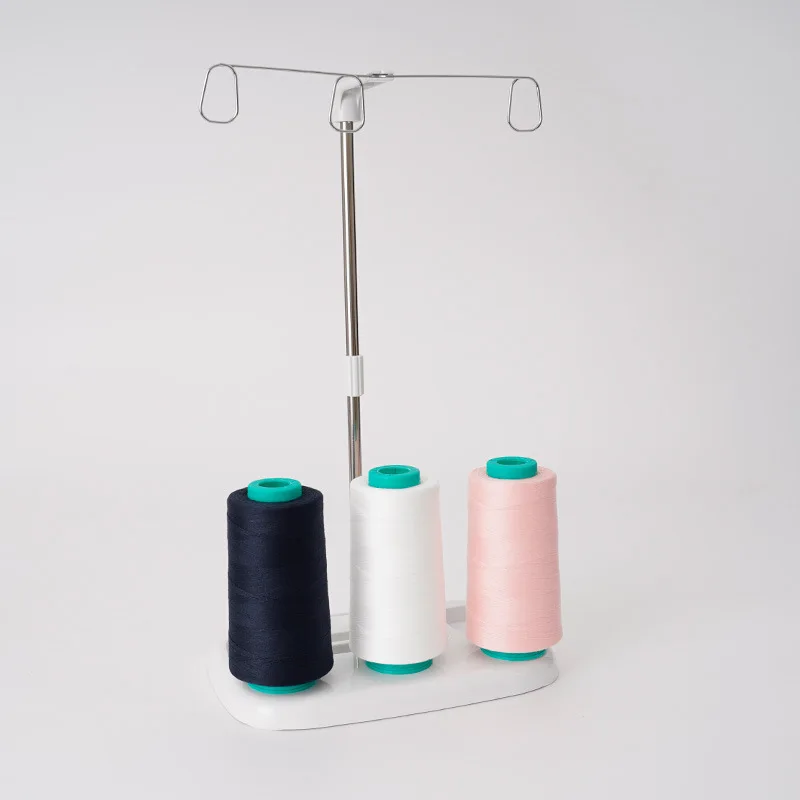 Plastic Cone Thread Stand | He - Heavy Equipment Grinder recension och pris