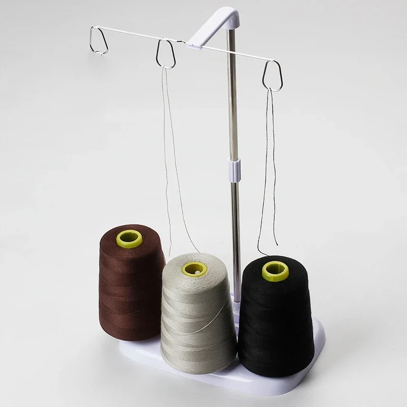 Plastic Cone Thread Stand | He - Heavy Equipment Grinder recension och pris