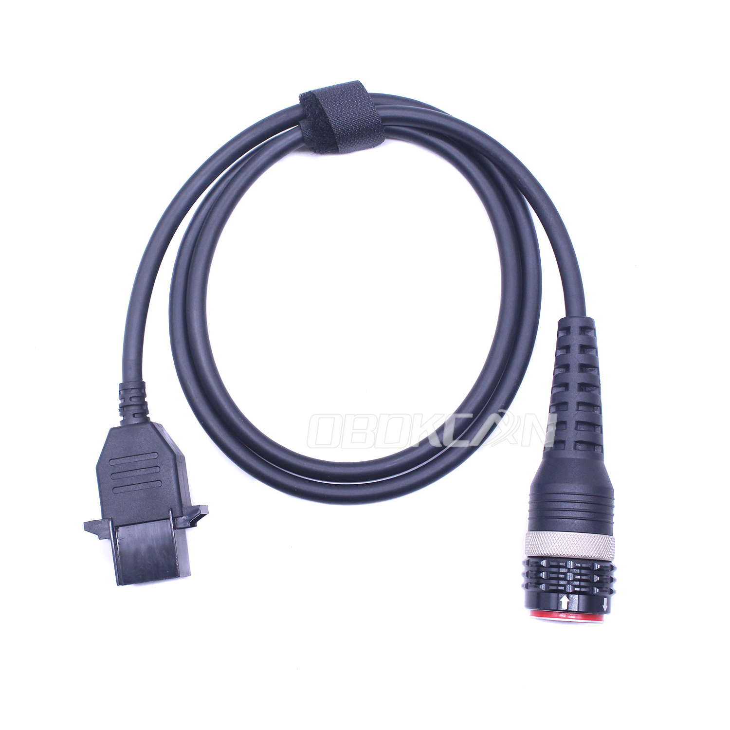 For VOCOM 2 8894000 Truck Diag - Heavy Equipment Software recension och pris