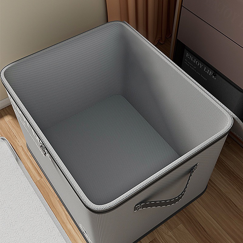 Heavy Duty Non Woven Closet Or - Heavy Equipment Bucket recension och pris