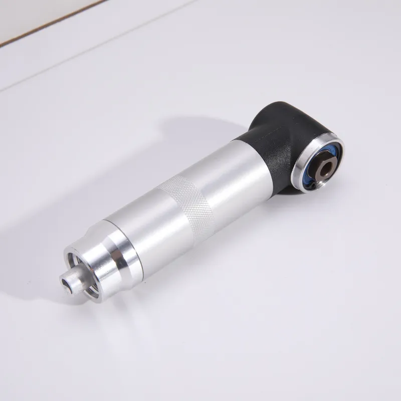 Durable Metal Right Angle Grin - Heavy Equipment Grinder recension och pris