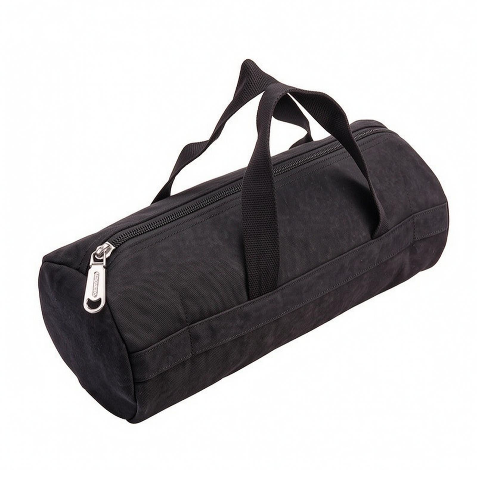 Oxford Fabric Industrial Pouch - Heavy Equipment Electrician recension och pris