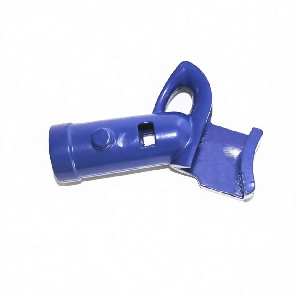 Manual Conduit Bender For Copp - Heavy Equipment Electrician recension och pris