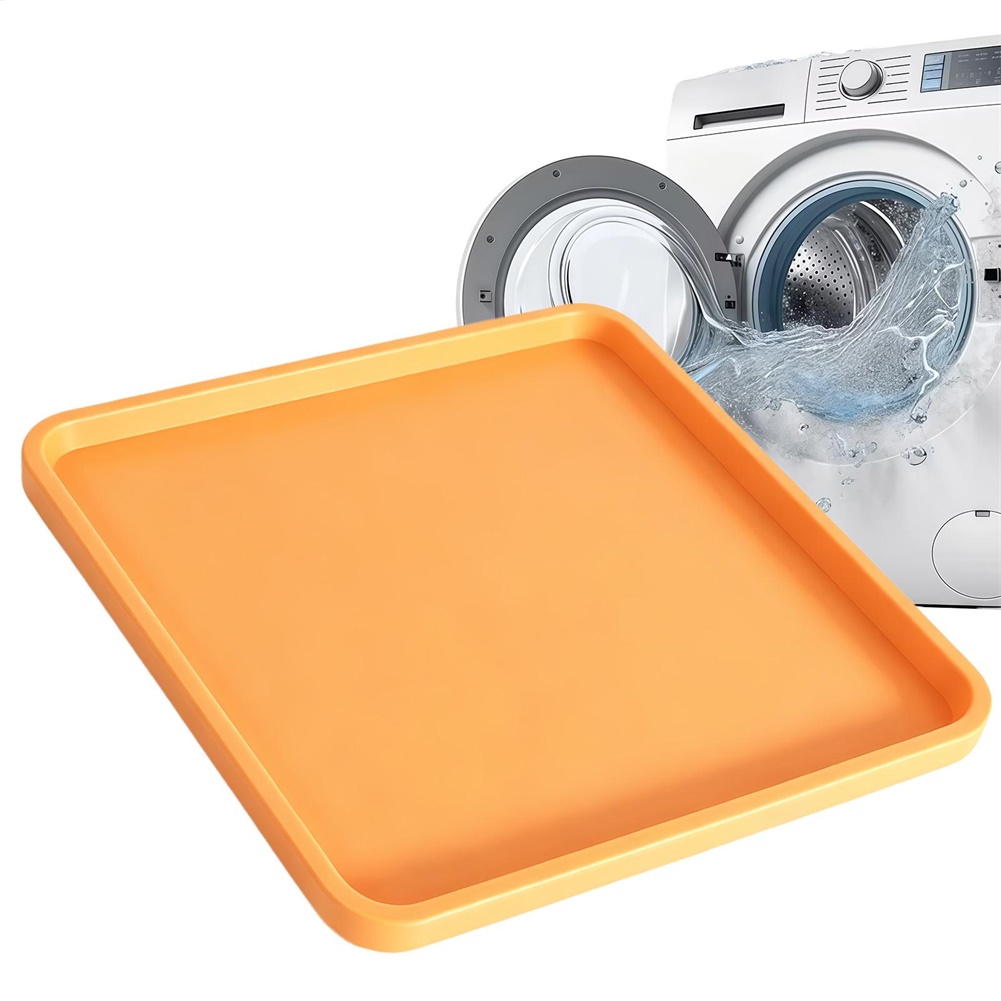Heavy=Duty Washing Machine Dra - Heavy Equipment Washing recension och pris