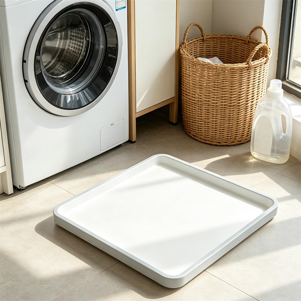 Heavy=Duty Washing Machine Dra - Heavy Equipment Washing recension och pris