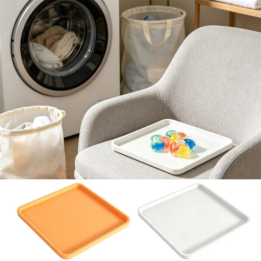 Heavy=Duty Washing Machine Dra - Heavy Equipment Washing recension och pris